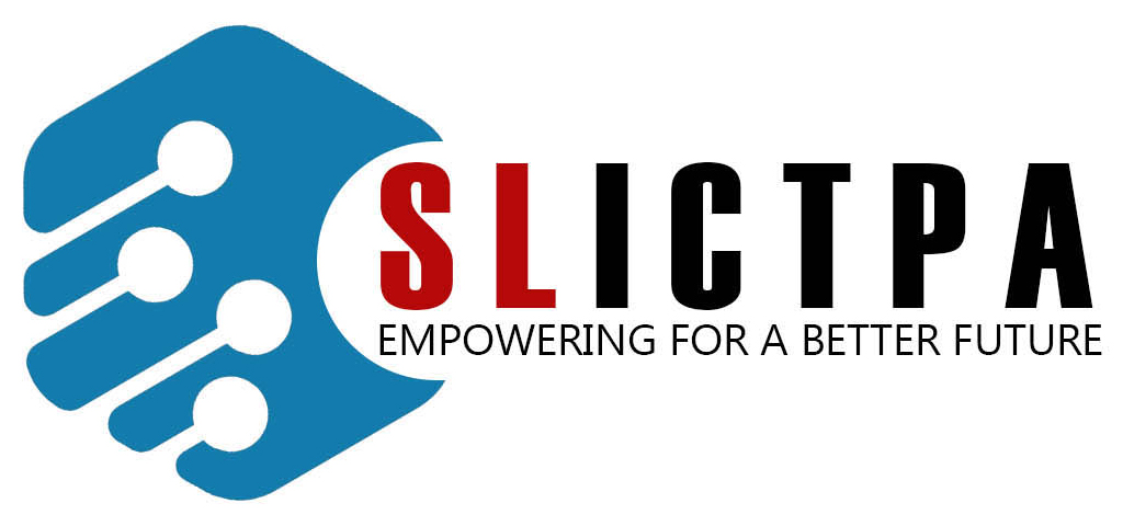 SLICTPA Logo